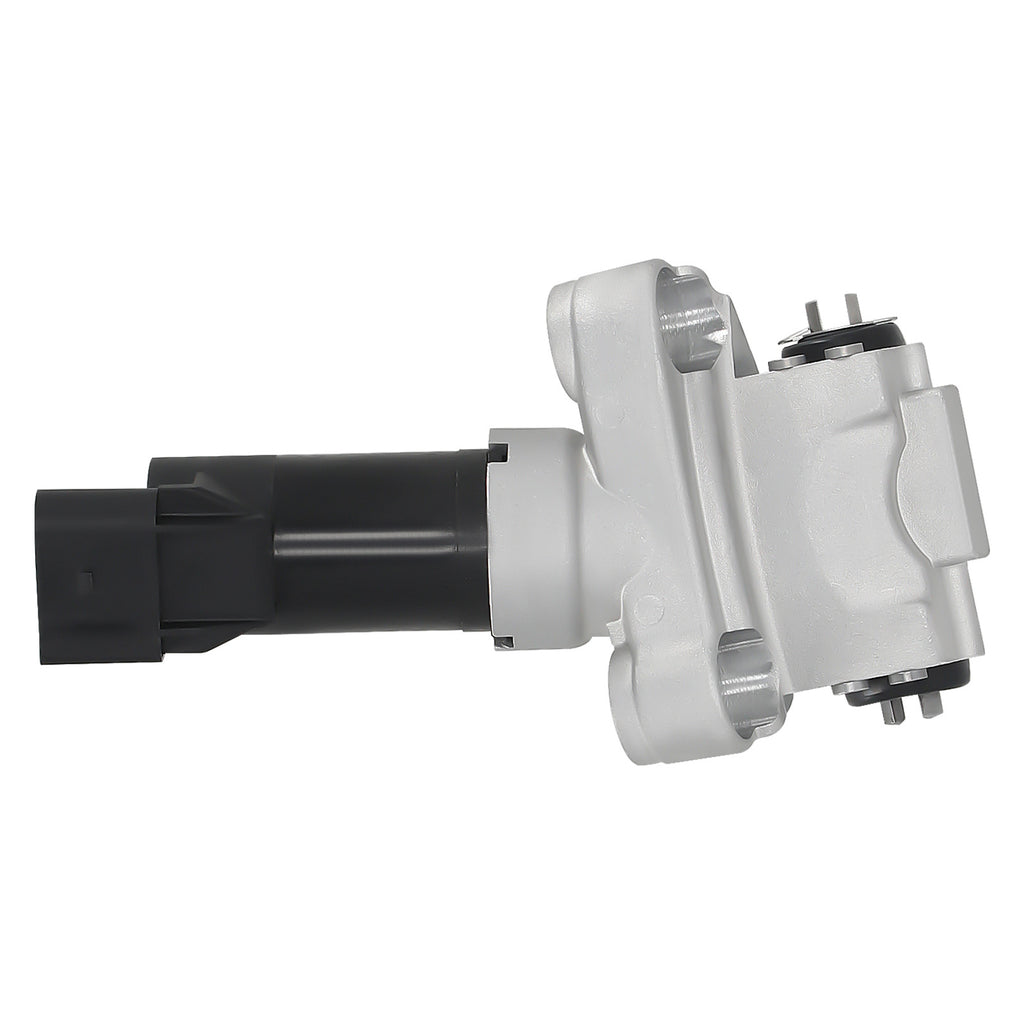 Rear Left Brake Actuator geschikt voor Porsche Cayenne geschikt voor VW Touareg 2011-2018 7P0609615