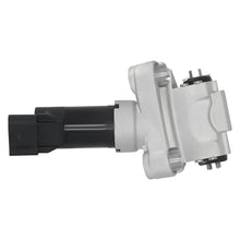 Load image into Gallery viewer, Rear Left Brake Actuator geschikt voor Porsche Cayenne geschikt voor VW Touareg 2011-2018 7P0609615