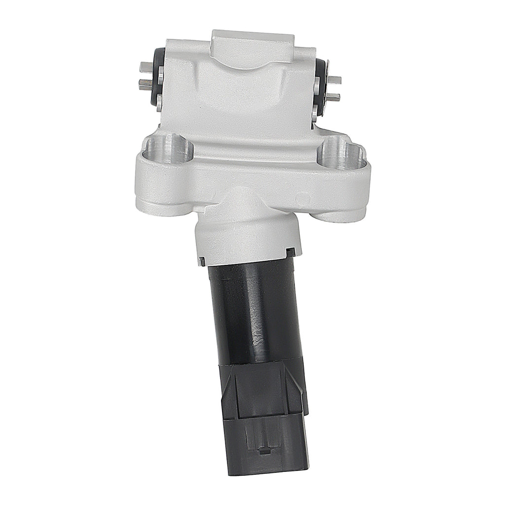 Rear Right Parking Brake Actuator geschikt voor Porsche Cayenne geschikt voor VW Touareg 2011-2016