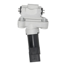 Load image into Gallery viewer, Rear Right Parking Brake Actuator geschikt voor Porsche Cayenne geschikt voor VW Touareg 2011-2016