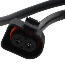 Load image into Gallery viewer, Radiator Cooling Fan Control Modulefor compatible for Audi A4/Q5 2.0L 2009-2017 8K0959501A