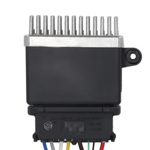 Load image into Gallery viewer, Radiator Cooling Fan Control Modulefor compatible for Audi A4/Q5 2.0L 2009-2017 8K0959501A