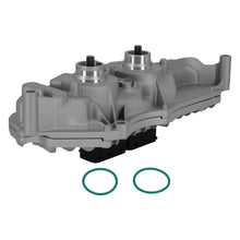 Load image into Gallery viewer, Programmed TCU TCM Transmission Control Module geschikt voor Ford Focus 2.0L 2011-22
