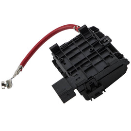 FUSE BOX geschikt voor VW SHARAN geschikt voor SEAT ALHAMBRA geschikt voor FORD GALAXY TDI 01-10 7M3937548B 7M3937548A