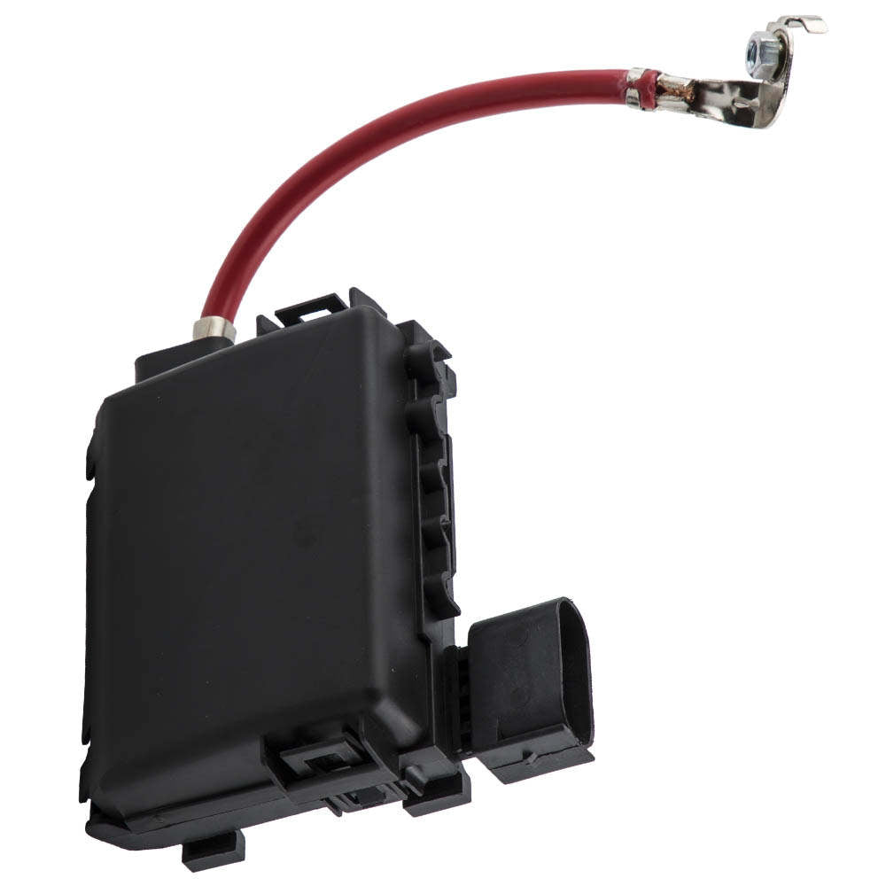 FUSE BOX compatible for VW SHARAN compatible for SEAT ALHAMBRA compatible for FORD GALAXY TDI 01-10 7M3937548B 7M3937548A