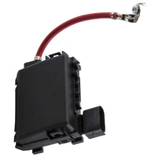 Load image into Gallery viewer, FUSE BOX compatible for VW SHARAN compatible for SEAT ALHAMBRA compatible for FORD GALAXY TDI 01-10 7M3937548B 7M3937548A