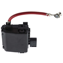 Load image into Gallery viewer, FUSE BOX compatible for VW SHARAN compatible for SEAT ALHAMBRA compatible for FORD GALAXY TDI 01-10 7M3937548B 7M3937548A