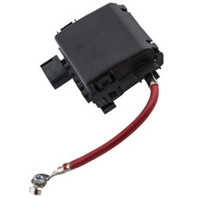 Load image into Gallery viewer, FUSE BOX compatible for VW SHARAN compatible for SEAT ALHAMBRA compatible for FORD GALAXY TDI 01-10 7M3937548B 7M3937548A