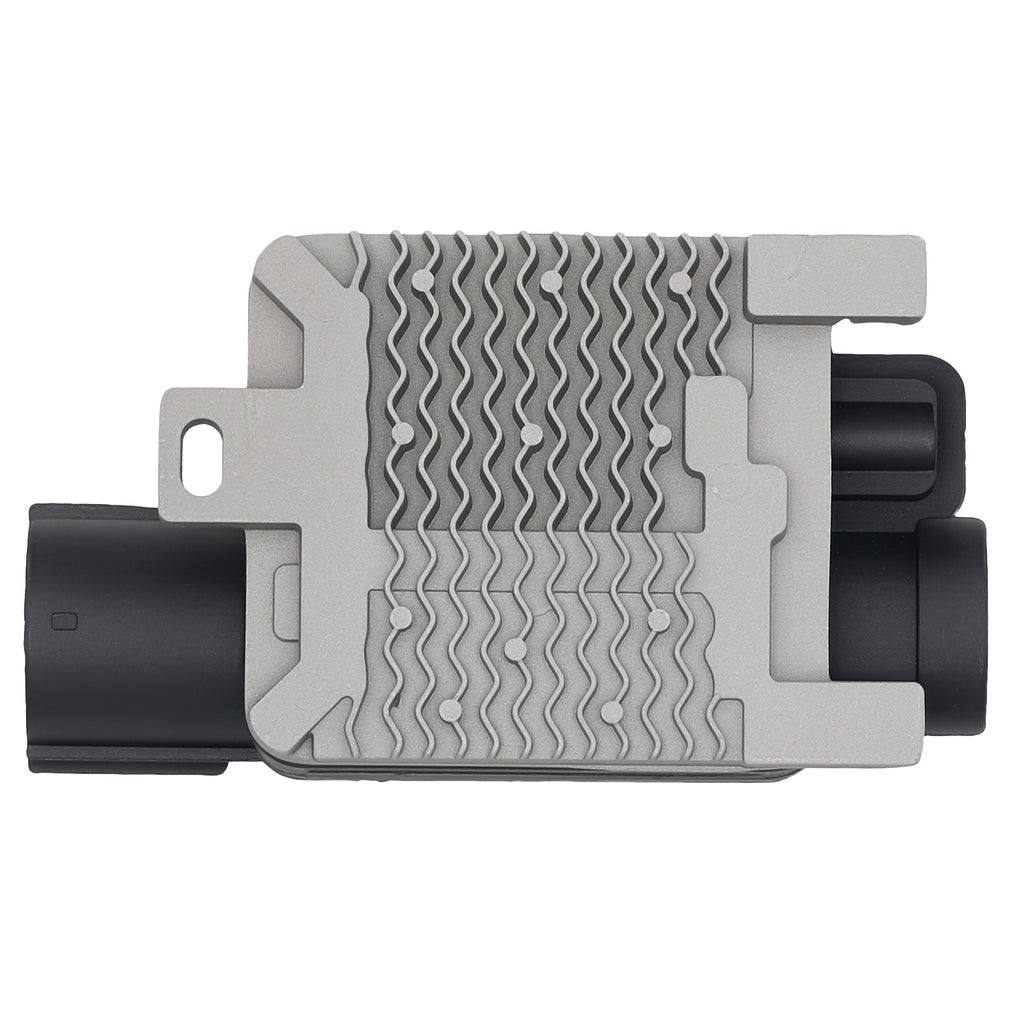 Radiator Control Fan Module geschikt voor Ford Crown Victoria/Geschikt voor Lincoln Town Car 4.6L 902209