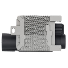 Load image into Gallery viewer, Radiator Control Fan Module geschikt voor Ford Crown Victoria/Geschikt voor Lincoln Town Car 4.6L 902209