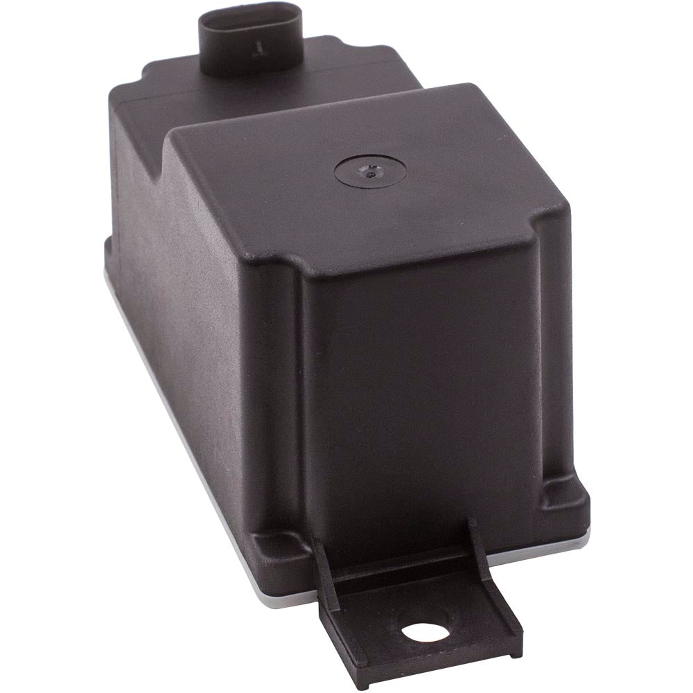 Voltage Converter Module compatibel met Mercedes-Benz C180 Base C...