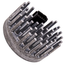 Load image into Gallery viewer, Tail Light Bulb LED Control Unit geschikt voor Cadillac ATS XTS 13579168 84198978