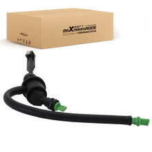 Load image into Gallery viewer, 15.87mm Clutch Master Cylinder geschikt voor Nissan NV400 Master Movano 2.3l 2010-2025