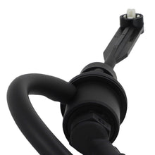 Load image into Gallery viewer, Clutch Master Cylinder Assembly For NV400 Master Movano 2010-2024 4419533