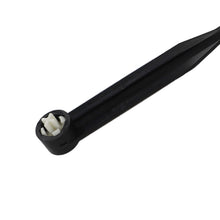 Load image into Gallery viewer, Clutch Master Cylinder Assembly For NV400 Master Movano 2010-2024 4419533