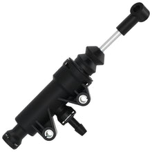 Load image into Gallery viewer, Cilindro Maestro De Embrague compatible for Mercedes-benz C203 Cl203 2001-2011 2032900112