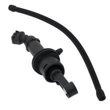Load image into Gallery viewer, Clutch Master Cylinder compatible with Renault Grand Scenic 2009-2016 Megane Cc 306100017r