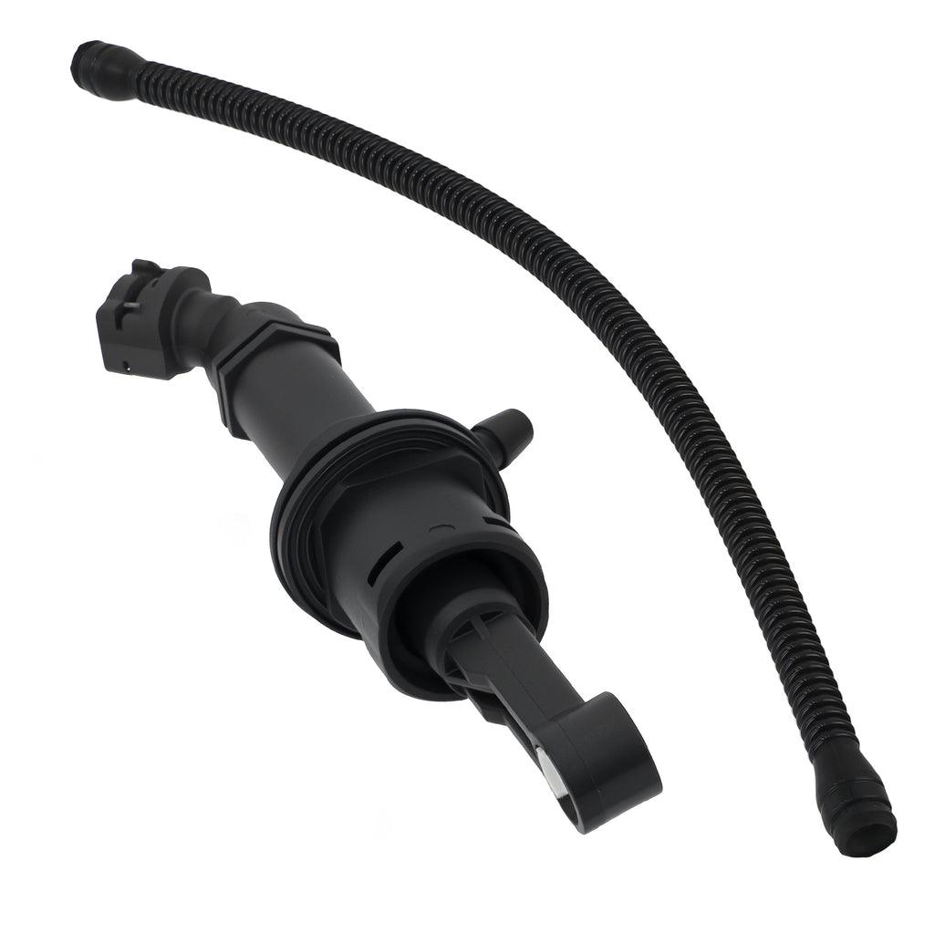Clutch Master Cylinder compatibel met Renault Grand Scenic 2009-2...