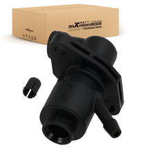 Load image into Gallery viewer, Cilindro Maestro De Embrague compatible for Opel Corsa C 1.0 1.2 2000-2006 55562977
