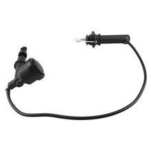 Load image into Gallery viewer, Cilindro Maestro De Embrague compatible for Land Rover Freelander Soft Top L314 Stc000210