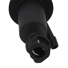Load image into Gallery viewer, Clutch Master Cylinder compatible for Mercedes A-class 04-12 B-klasse Sports Tourer05-11