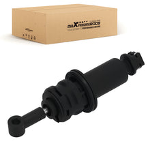 Load image into Gallery viewer, Clutch Master Cylinder compatibel met Mercedes A-class 04-12 B-kl...