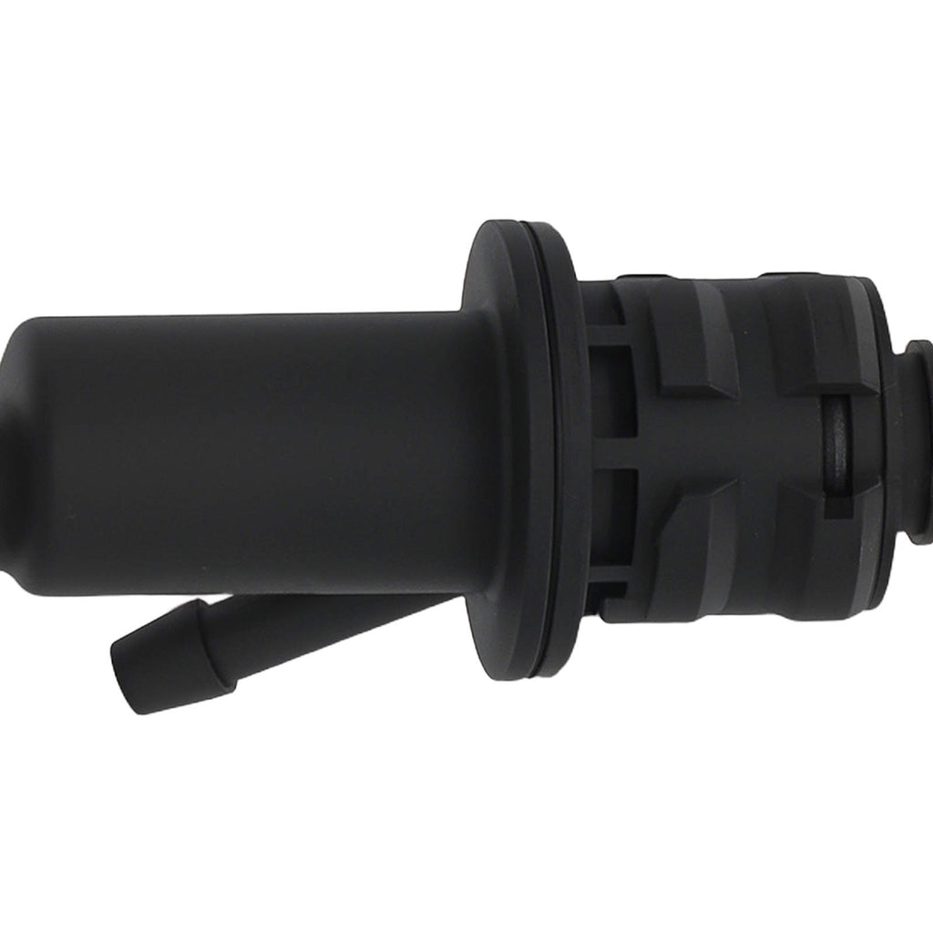 Clutch Master Cylinder compatible for Mercedes B-class Sports Tourer 2005-2011 A1692900412