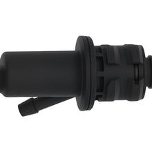 Load image into Gallery viewer, Clutch Master Cylinder compatible for Mercedes A-class 04-12 B-klasse Sports Tourer05-11