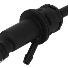 Load image into Gallery viewer, Clutch Master Cylinder compatible for Mercedes A-class 04-12 B-klasse Sports Tourer05-11
