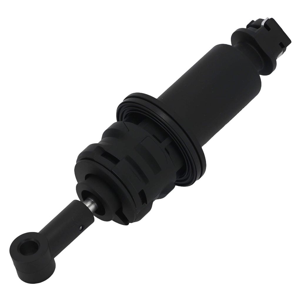 Clutch Master Cylinder compatible for Mercedes A-class 04-12 B-klasse Sports Tourer05-11