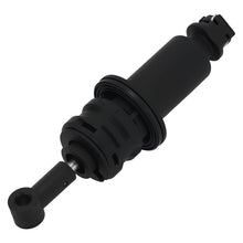 Load image into Gallery viewer, Clutch Master Cylinder compatible for Mercedes A-class 04-12 B-klasse Sports Tourer05-11