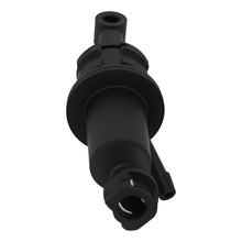 Load image into Gallery viewer, Clutch Master Cylinder compatible for Mercedes B-class Sports Tourer 2005-2011 A1692900412