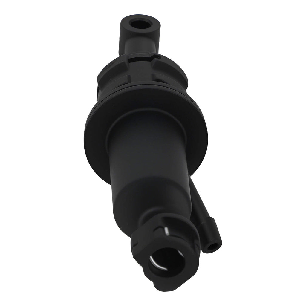 Clutch Master Cylinder compatible for Mercedes A-class 04-12 B-klasse Sports Tourer05-11