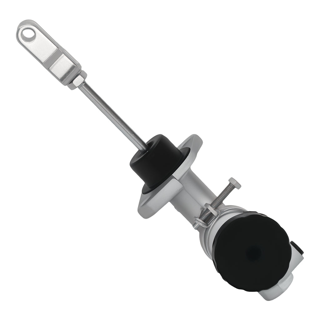 Cilindro Maestro De Embrague compatible for Nissan D21 2.4 101CV 2.5D 75CV 3061059G00