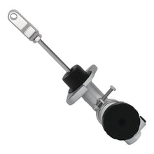 Load image into Gallery viewer, Cilindro Maestro De Embrague compatible for Nissan D21 2.4 101CV 2.5D 75CV 3061059G00