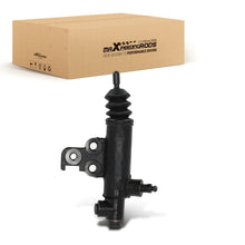 Load image into Gallery viewer, Clutch Slave Cylinder compatible with Hyundai I10 2019-2025 compatible with Kia Rio 2011-2017 41710-02200