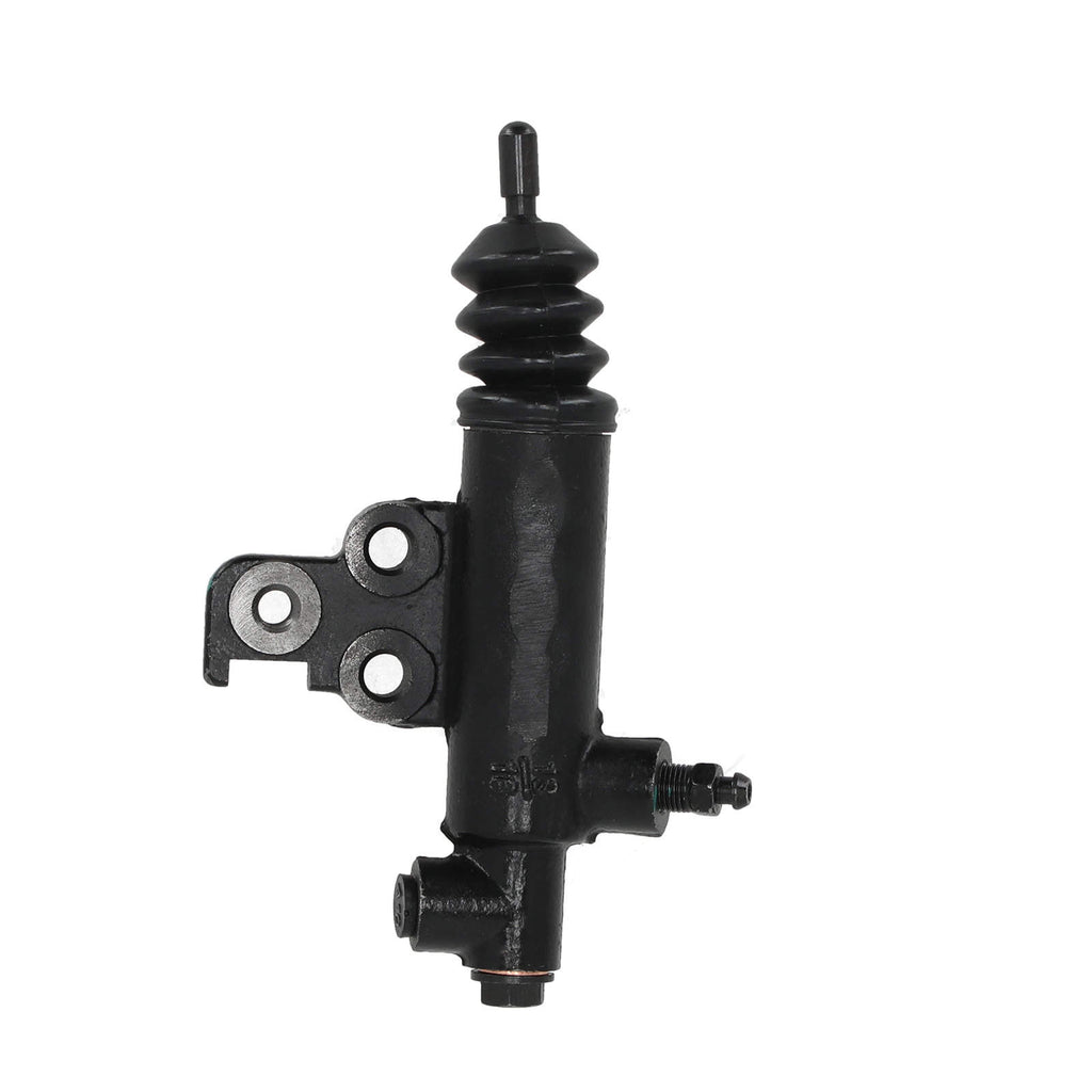 Clutch Slave Cylinder compatible for Hyundai I20 Coupe 2015-2025 compatible for Kia Rio 11-25 41710-02200