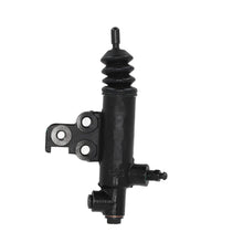 Load image into Gallery viewer, Clutch Slave Cylinder compatible for Hyundai I20 Coupe 2015-2025 compatible for Kia Rio 11-25 41710-02200