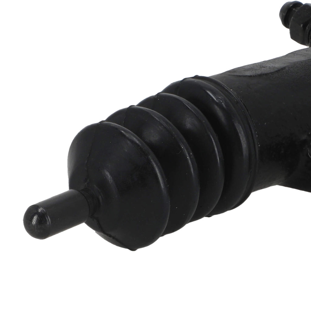 Clutch Slave Cylinder compatible for Hyundai I20 Coupe 2015-2025 compatible for Kia Rio 11-25 41710-02200