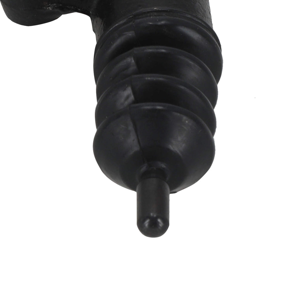 Clutch Slave Cylinder compatible for Hyundai I20 Coupe 2015-2025 compatible for Kia Rio 11-25 41710-02200