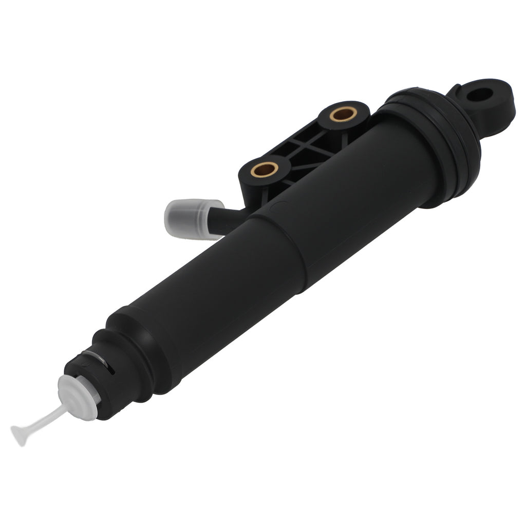 Clutch Master Cylinder compatible with Mercedes-Benz Sprinter 2-t 208-216 00-06 2D0721401