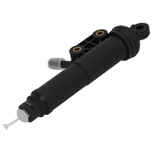Load image into Gallery viewer, Clutch Master Cylinder compatible with Mercedes-Benz Sprinter 2-t 208-216 00-06 2D0721401