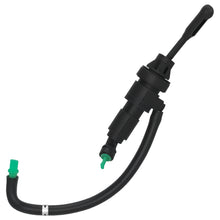 Load image into Gallery viewer, Cilindro Maestro De Embrague compatible for Dodge Caliber 2.0 CRD 2006-2009 5106043AA