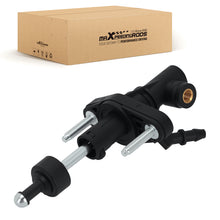 Load image into Gallery viewer, Cilindro Maestro De Embrague compatible for Toyota Yaris 05-11 Plástico 31420-0d111 15,87mm