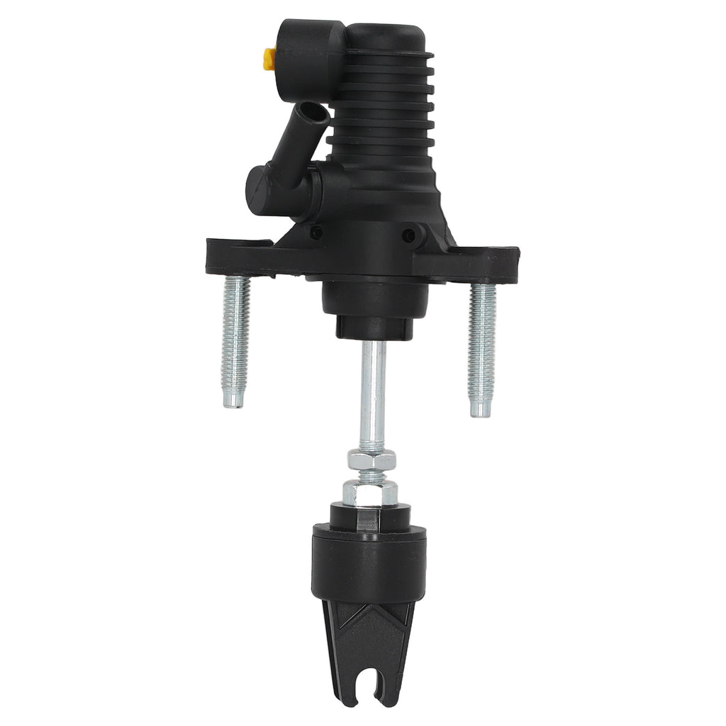 Clutch Master Cylinder compatible with Toyota Hilux Pick Up Mk6 2.5td 3.0td 05-17 314200K013