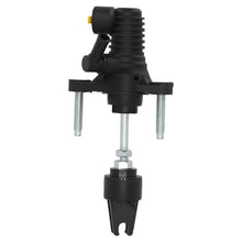 Load image into Gallery viewer, Clutch Master Cylinder compatible with Toyota Hilux Pick Up Mk6 2.5td 3.0td 05-17 314200K013