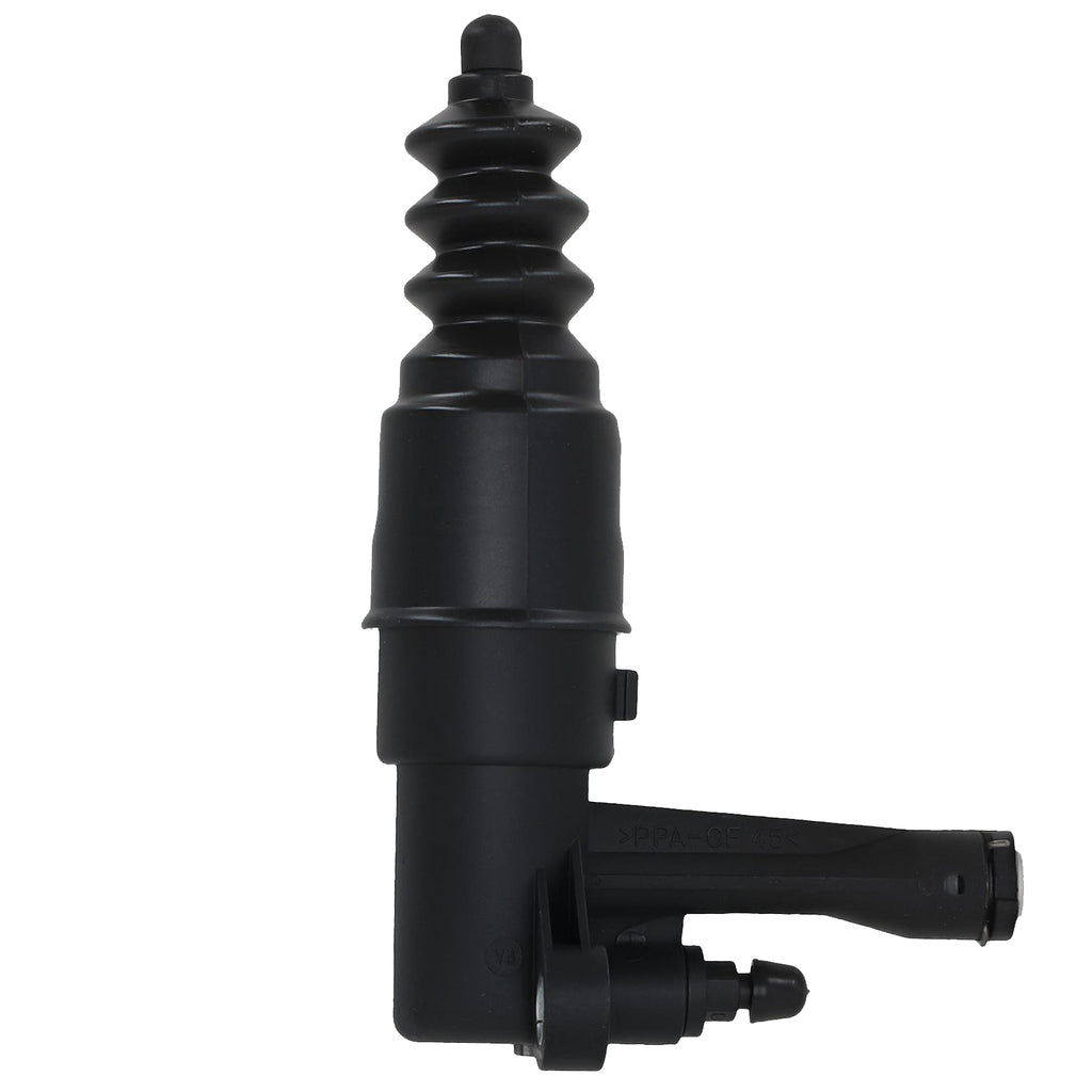 Hulpkoppelingscilinder geschikt voor Audi A4 A6 geschikt voor VW Passat Gl geschikt voor Porsche Boxster 8E0721257E