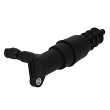 Load image into Gallery viewer, Clutch Slave Cylinder compatible for Audi A4 A6 1997-2004 compatible for VW Passat 1998-2005 8E0721257F