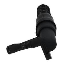 Load image into Gallery viewer, Clutch Slave Cylinder compatible for Audi A4 A6 1997-2004 compatible for VW Passat 1998-2005 8E0721257F