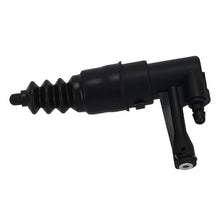 Load image into Gallery viewer, Clutch Slave Cylinder compatible for Audi A4 A6 1997-2004 compatible for VW Passat 1998-2005 8E0721257F